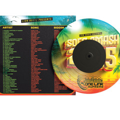 Soca 2025