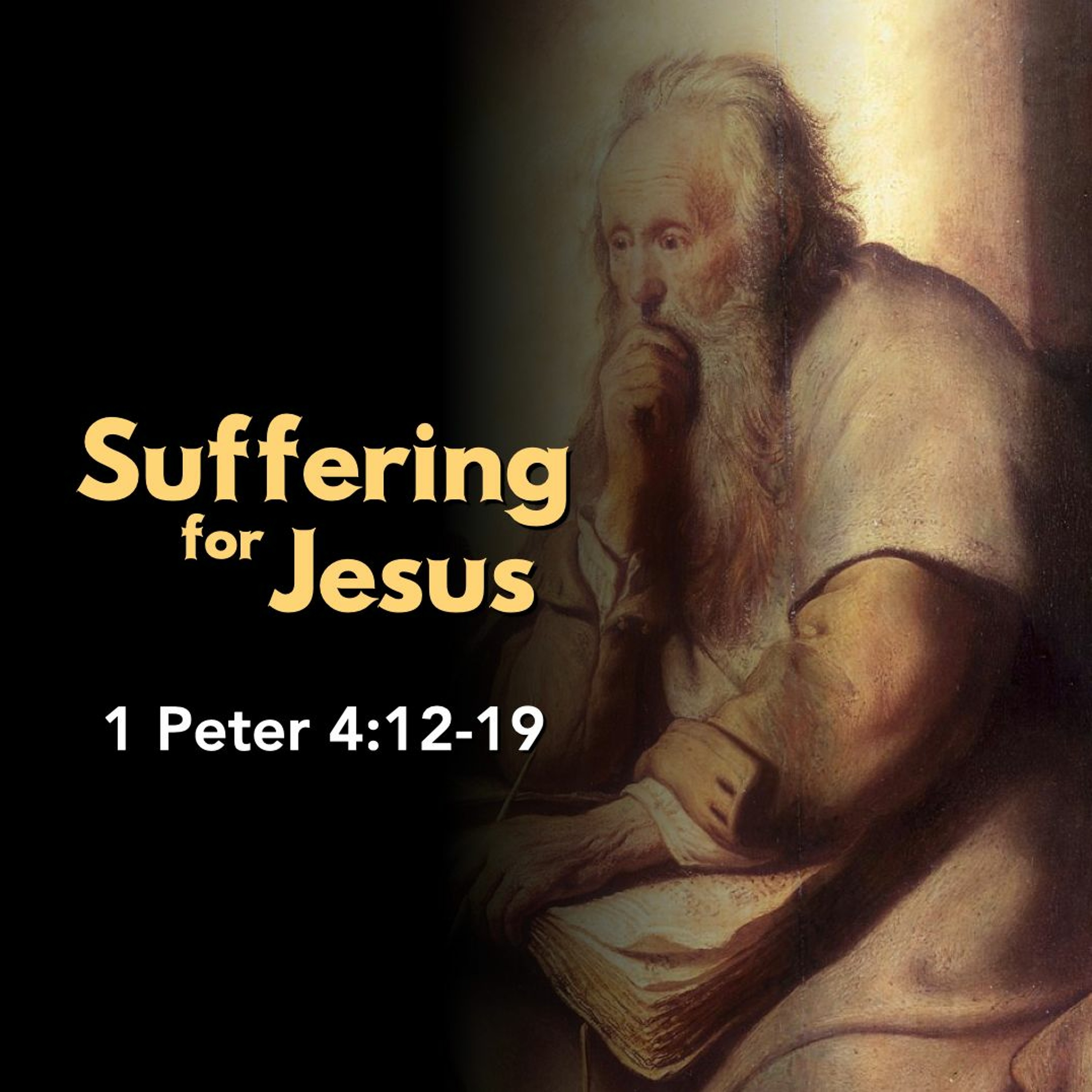 LifeSource Church Sermon Audio
