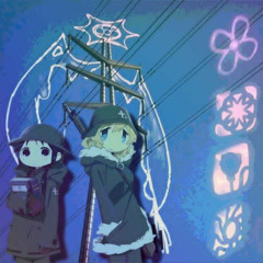 119 hours, i made these cores