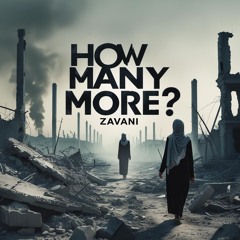 How Many More