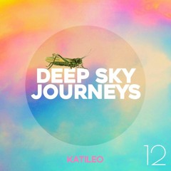 Deep Sky Journeys 12