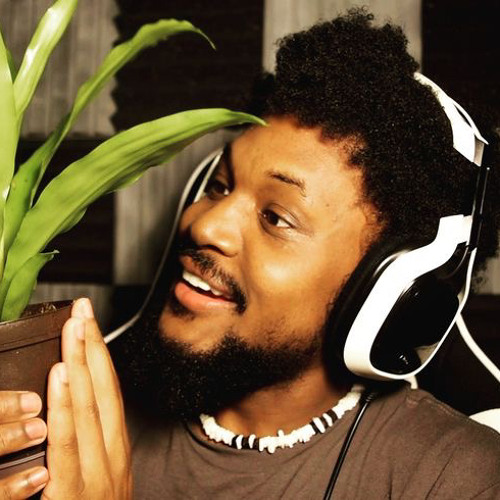 Stream Switch the colors x body party Coryxkenshin TikTok version by ɛƖıҳ Listen online for