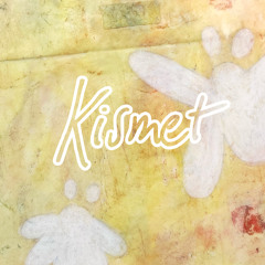 Plushie Kismet July 2025