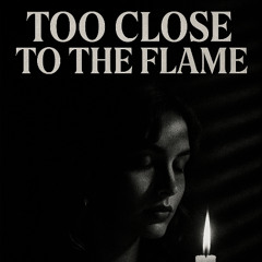 Too Close to the Flame