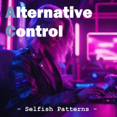 Alternative Control (Original Mix)