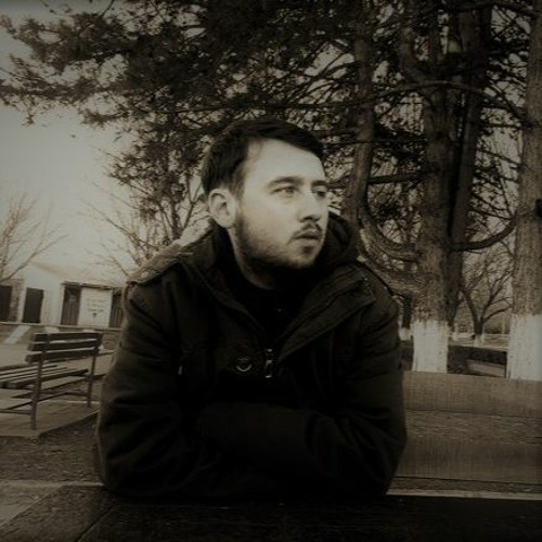 Mihail P - Murge Podcast - February 2022