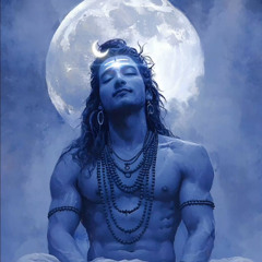 Mahadeva High bpm