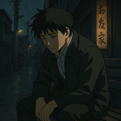 DJARISHIEL - kodoku depressionism