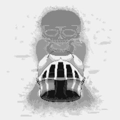 The Knight Meets Despair (Collab with Addicted2Electronics)