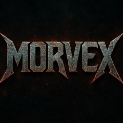 morvex vol. 1