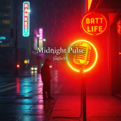 Midnight Pulse