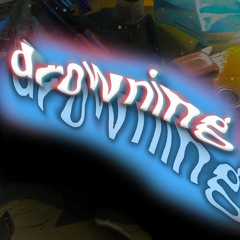 Drowning