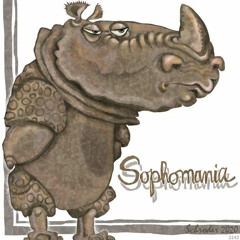 SODD (State of Delusional Disorder)