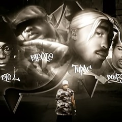 Last motherfucker breathing-Instrumental