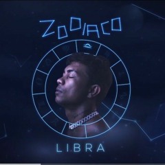 ZODÍACO XMZ