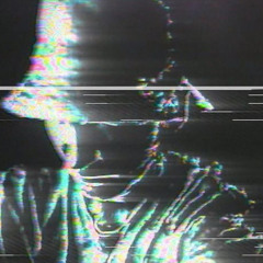 Abu!!! ~ "Way Im Livin" Prod. Blicky + WhyLunar | @abuluvsrascai | ameenarchive$ exclusive