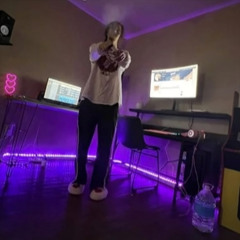don't hit me back w/ nion (prod. jankai)