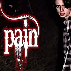 PAIN