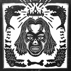 baris kocaturk - sararmis kagit