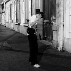Phone (Prod. ub313)