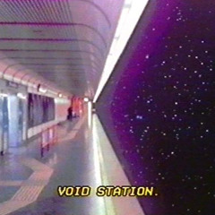 VOID STATION (prod. FLYBWOY)