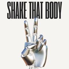 Louis Gell - Shake That Body