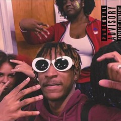 litboy shaun ft BJ the kidd- Hit em up