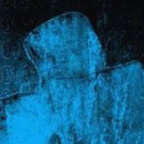 Copy of Forsaken Chase Themes