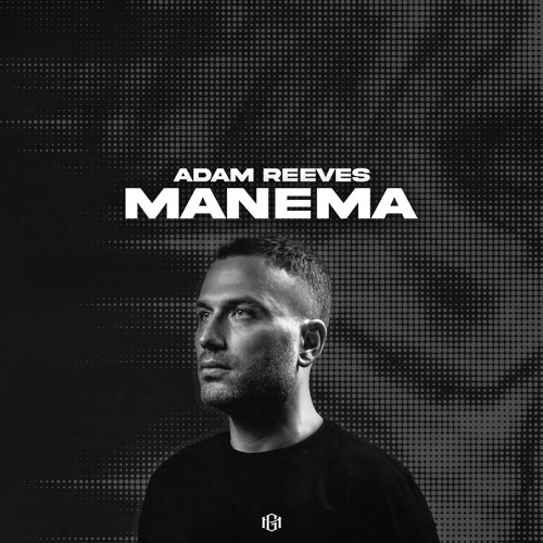 Stream Adam Reeves - Manema (Coming Out Soon) by Guettoz Muzik | Listen ...