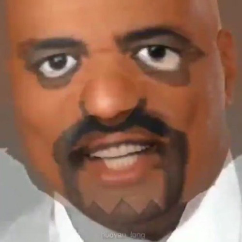 FNF VS MATT KING HIT EARRAPE