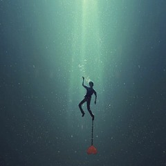 Drowning Remix