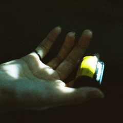 마침표일까