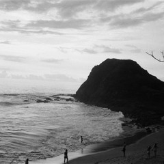 Dunno - Mac Miller Cover