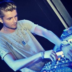 Dj Pitch&Me Summer Techouse 2021