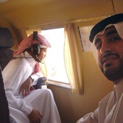 خالد عبدالرحمن - صدقيني "جلسة نادرة"