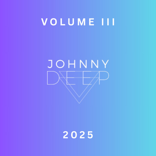 Deep Swingin (Deep Clicks)