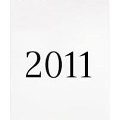 Drum and Bass mix 2011