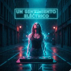 Espejo y la Máscara (Mixes)