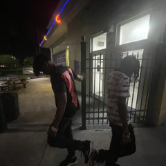 DRUNK OFF 1942 FT Sincerevvs