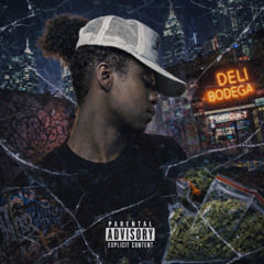 Brooklyn Anthem (NewYorkian)