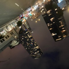 Nested w/ BAK3D JAK3 (Prod. RichGotTheRecipe)