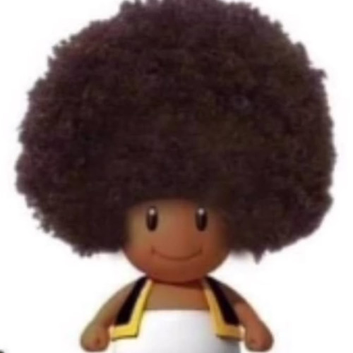 4 AM in HSVegas (ft.Fantasee)