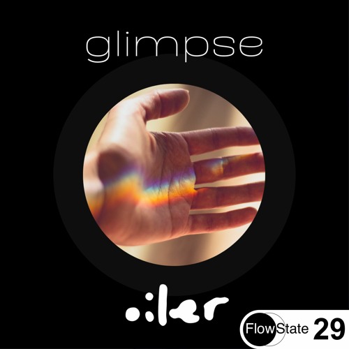 oiler - glimpse [Progressive House] [FS 29]