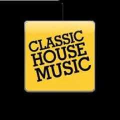 Dubbz Classic House Bangaz 1
