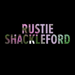Rustie Shackleford