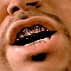 Big Pun - The Dream Shatterer Remix