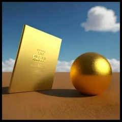 Reading From The Book Of Life