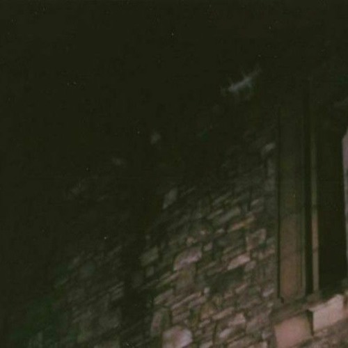 knightnightfetishdemo