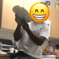 Can't Stop me Ft Chop & Kellz