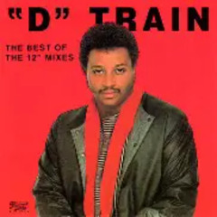 D train